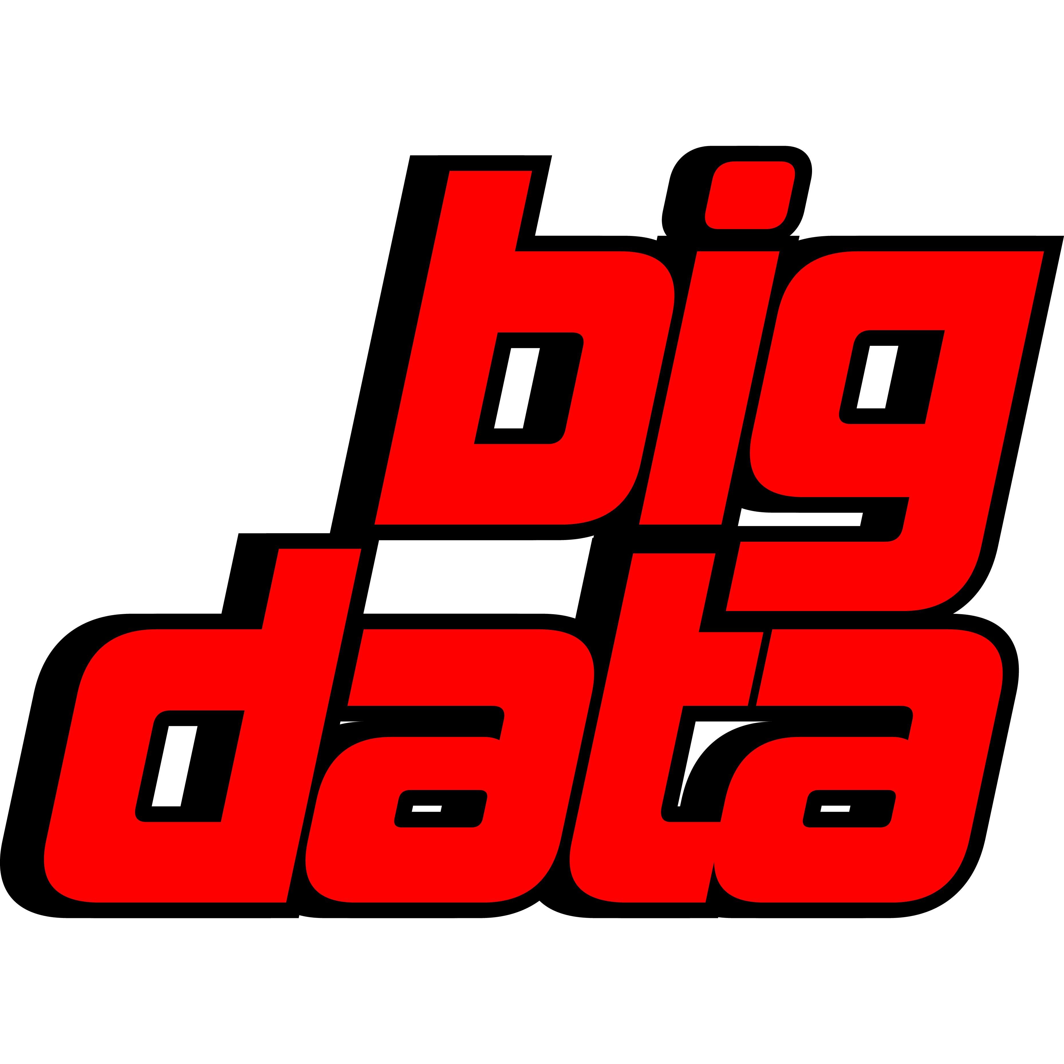 Consultation & training to more efficiently meet big data needs