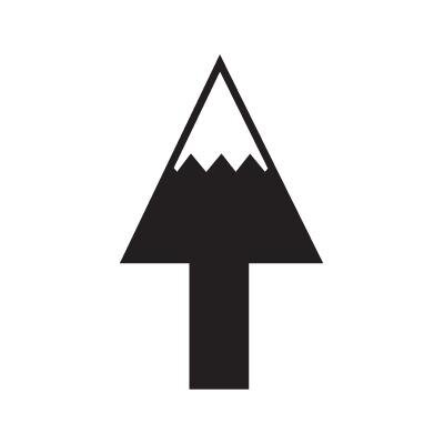 Live life on the Outerly. Clothes for the outdoors made by brands who love the outdoors.