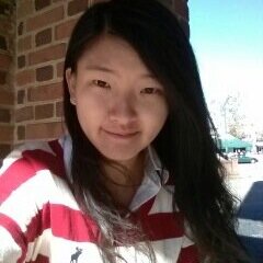 Studying Studio Art and International Relations at the College of William and Mary. Painter and graphic/architectural designer. I love art museums and traveling