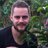 RichardCorney's profile image