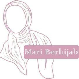 social movement #mariberhijab » #TakeAction charity (CLOSED) | video: http://t.co/z8I6hgNN | EMAIL: mariberhijab@gmail.com