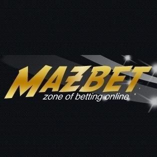Agen Bola Terpercaya | Agen Poker Online | Agen Casino Online | Agen Bola Tangkas