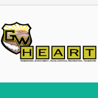 GW_HEART's profile picture. We're an after-school program at Golden West H.S. that's fun, caring, and all about enriching student's lives and the community!