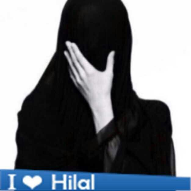 عندي 55 بطوله - انت وش عندك؟