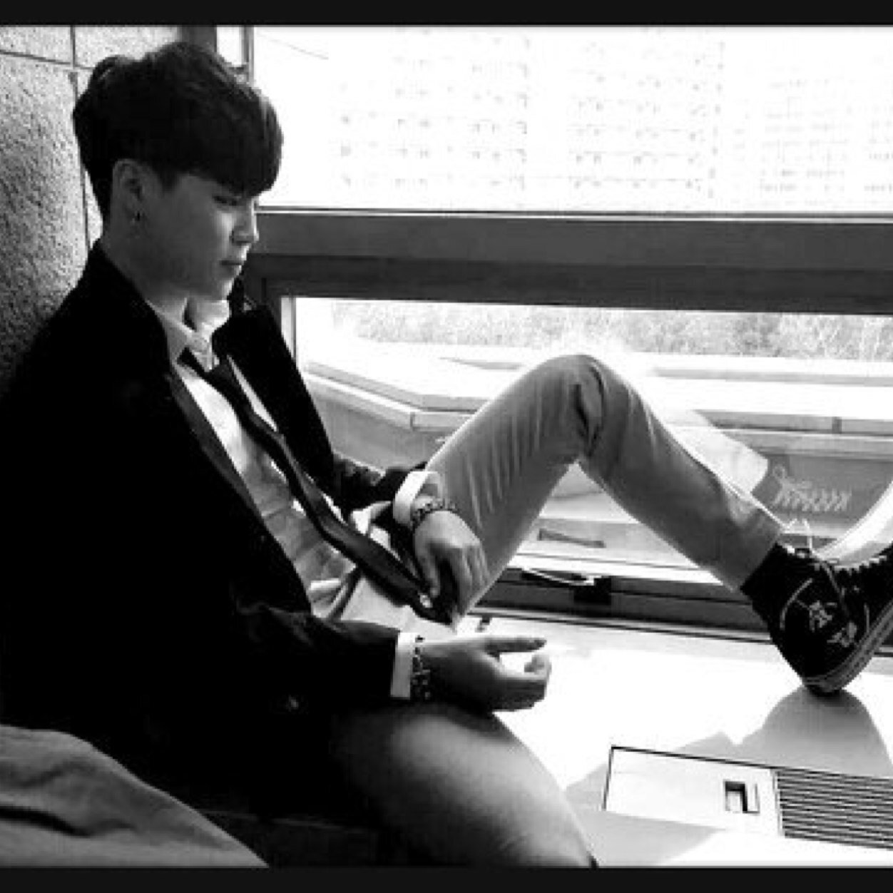 ผม...จีมินฮะ เคะ|น่ารัก|ผมขี้อ้อน|อีกอย่าง..ผม[หื่น]นะ-.,-ฟอลมาคุยกันเถอะฮะ..แล้วจะติดใจ#Hyperline #ที่รักของมินนี่@Jangdw_fastzl รัก ฟลว. .อซ ในใจ