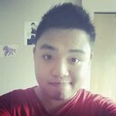 Richard Paragas - @Nooppwasted94 - Twitter