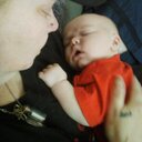 Dawn Wilcox - @Lost_Dawn1971 - Twitter