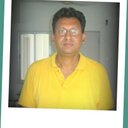 Amitava Das - @Amitava42458292 - Twitter