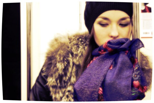 Evandam2's profile picture. 