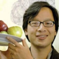 leland jung (@jung_leland) 's Twitter Profile Photo