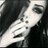 overandd0newith's profile image