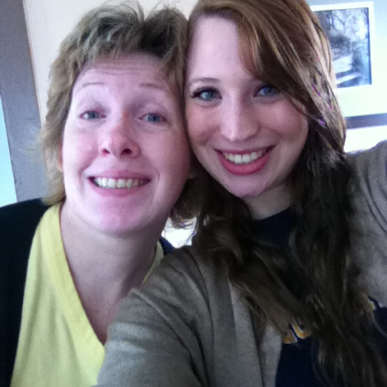 efab0027's profile picture. Single white female - okay, not really, i'm in a loving relationship with myself and it's rockin'