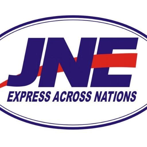 Akun aduan pengiriman yang tak terkirim atau tersesat. Dan sebagai media jawaban atas akun @JNE_ID yang malas menjawab. Sebisa mungkin akan dibantu.