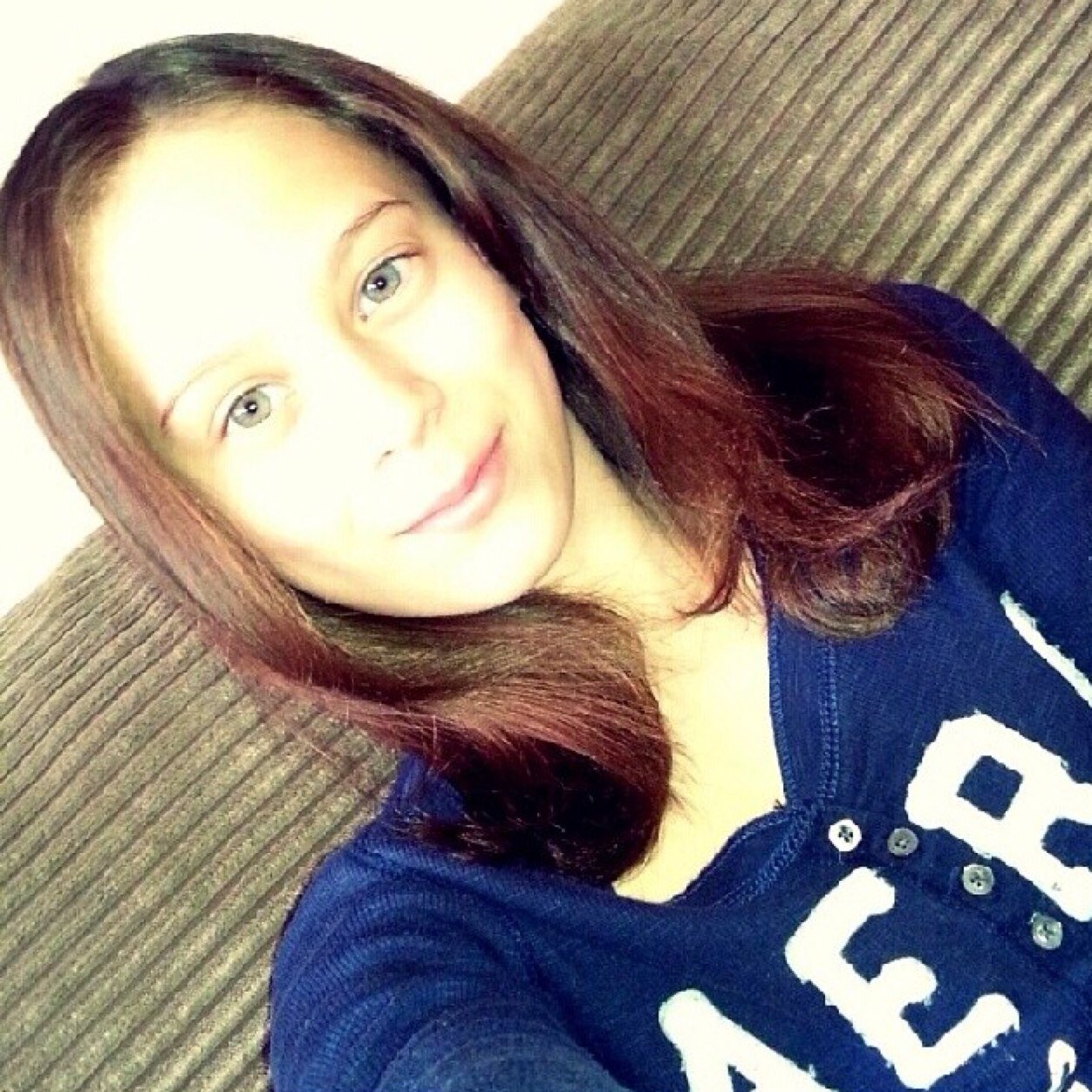 Im 12 Im a skater Im 4ever and always a city gurl  Im dating the most amzing guy ❤️Justin Braun❤️ Im on instagram @sydney_perse Im flawless bitches