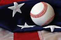 Anything and everything baseball. ❤️⚾️