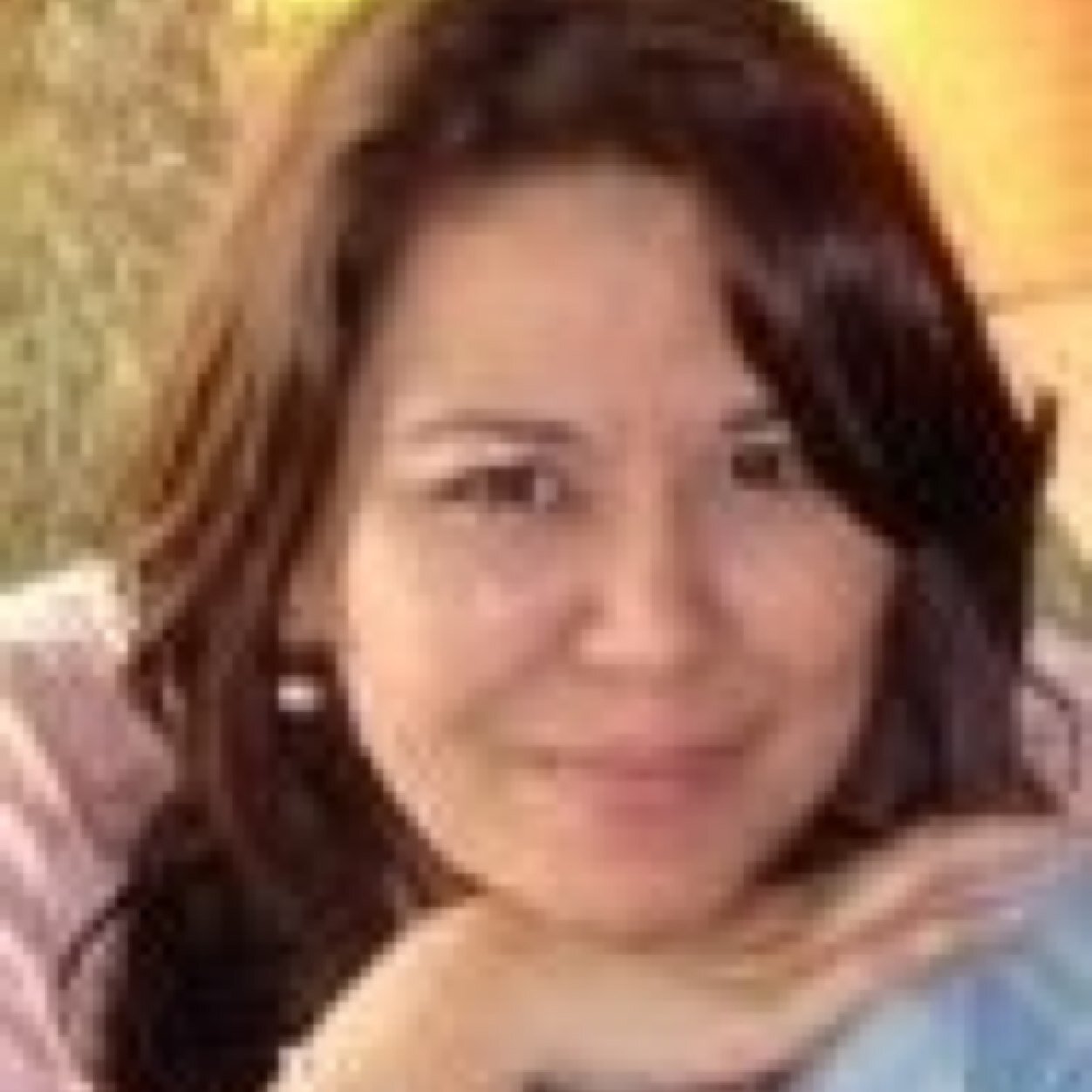 sheylalbp's profile picture. 