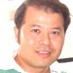 Tong Prachachuen (@prachachuen) Twitter profile photo