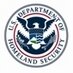 TSA was created in the wake of 9/11 to strengthen the security of transportation systems while ensuring the freedom of movement for people and commerce.
