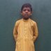 Jude Ratnam (@juderatnam) Twitter profile photo Jude Ratnam (@juderatnam) Twitter profile photo