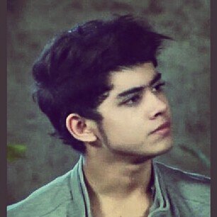 ALICIOUS !!!

Loksyut GGs #Strada #Jatim 
Cek Ask.fm # Alicious {Malysyarief}