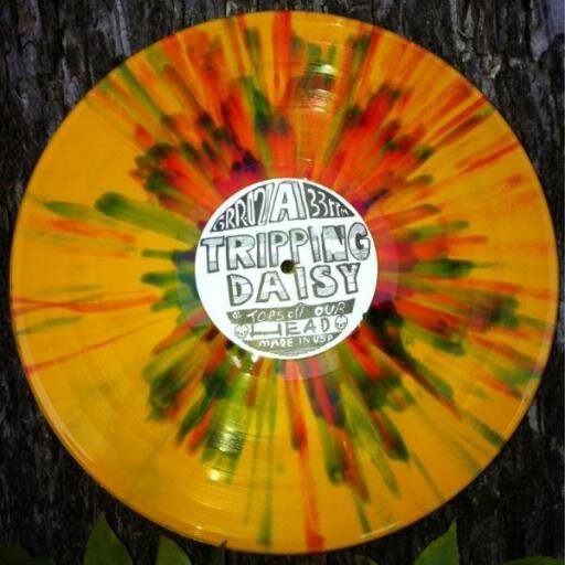 Noventero1's profile picture. Geologist. Project Management Specialist. Trilingual. Rock N' Roll is my religion. Sometimes I do tweets in spanish, english and portuguese.