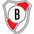 riberguenza14's profile image
