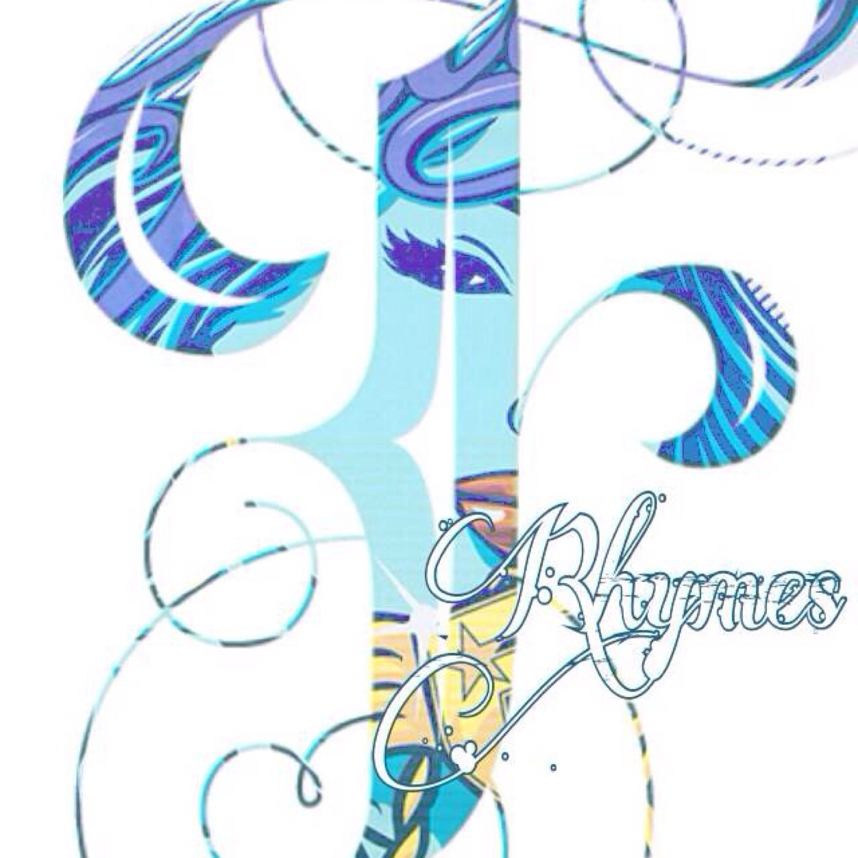 Hi. Im Gage. gt fly rhymes