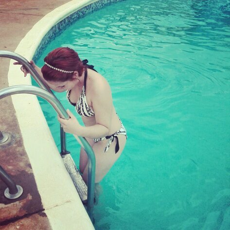 idacsaparicio's profile picture. 