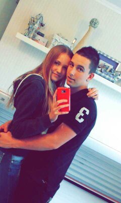 10•01•'14❤