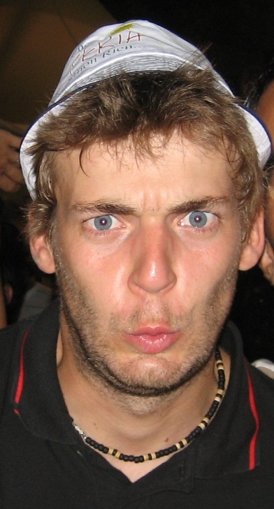 yoanf's profile picture. 
