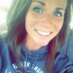 Chelsee Shortt, PhD (@educateexercise) Twitter profile photo