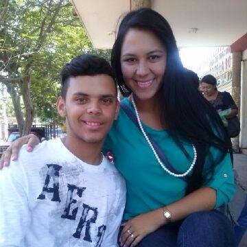 JSHB :$ ♥