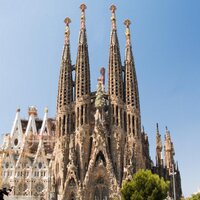 BarCeloNa smART city (@bcn_smartcity) 's Twitter Profile