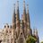 BCN_smARTcity's profile image