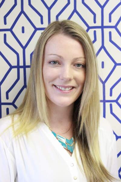 Recruitment Consultant at Buzz Childcare Recruitment in Sydney