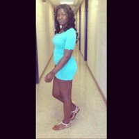 jane ❤️ (@_deylovemani) 's Twitter Profile