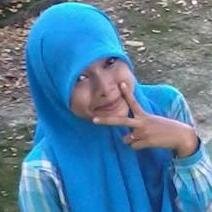 Nggk ush kmu mmbri aku hrpan sebsar itu, jika kmu sndiri yg menghncurkan itu dngn sikap mu yg dingin ke aku.. Aku harus bertahan untuk menantimu