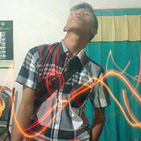 Pangeran
