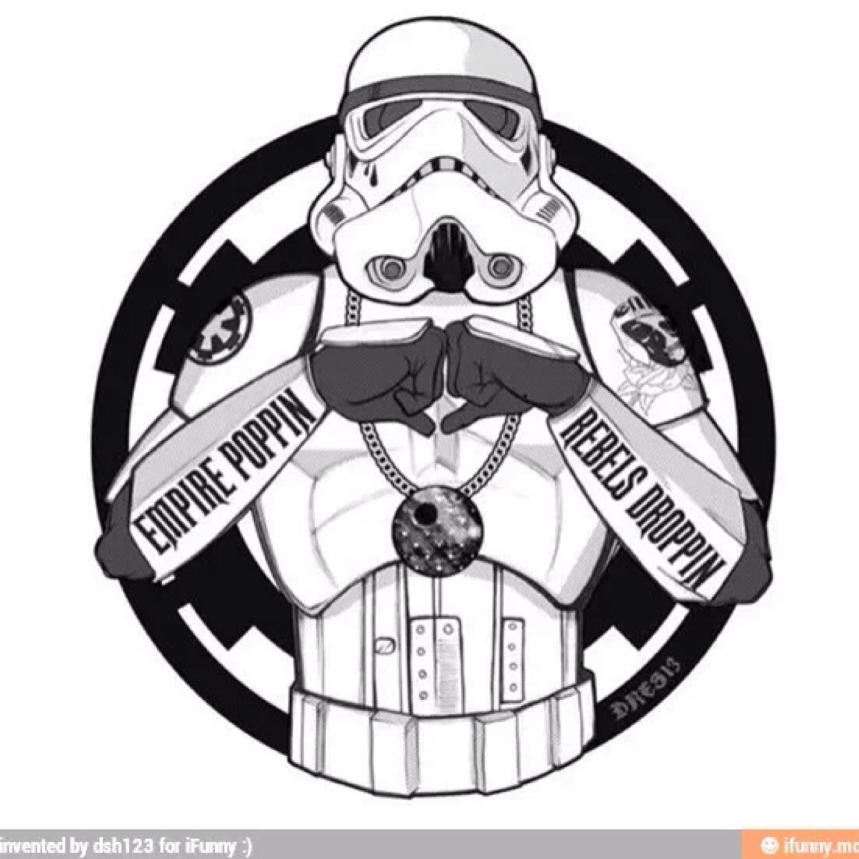 CGM_Crockett Profile Picture