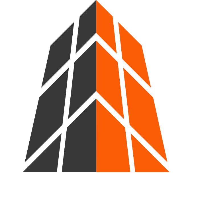 StoneSearchers's profile picture. Permanent Placement Recruiters with a track record of success and a knack for social media.