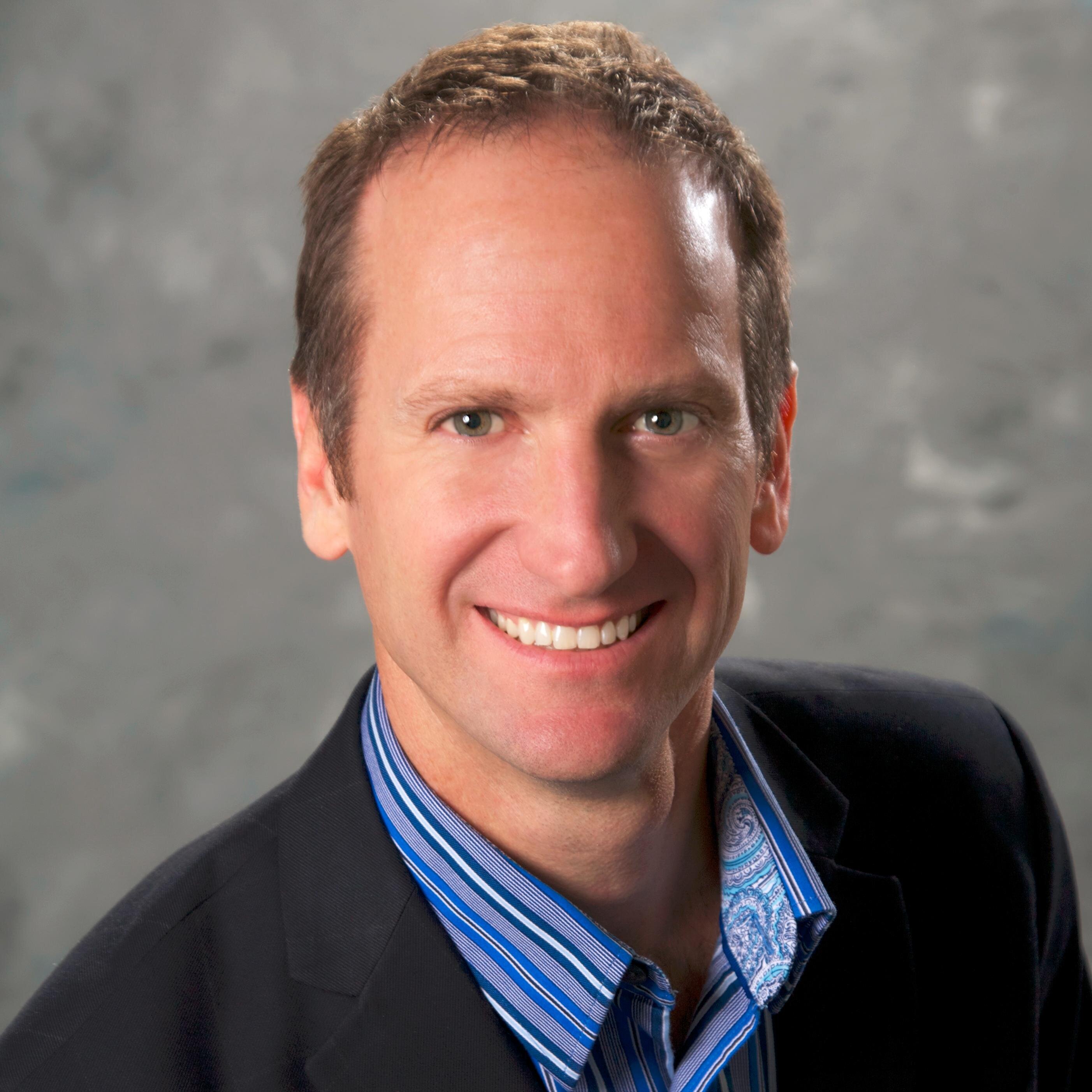 Dpicatti's profile picture. #YKM based hands-on #operations VP @picattibros and @picattielectric, @OurSupplyChain, #entrepreneur, #crescentbar evangelist, great husband and friend