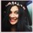 Keyla_AnggunW's profile image