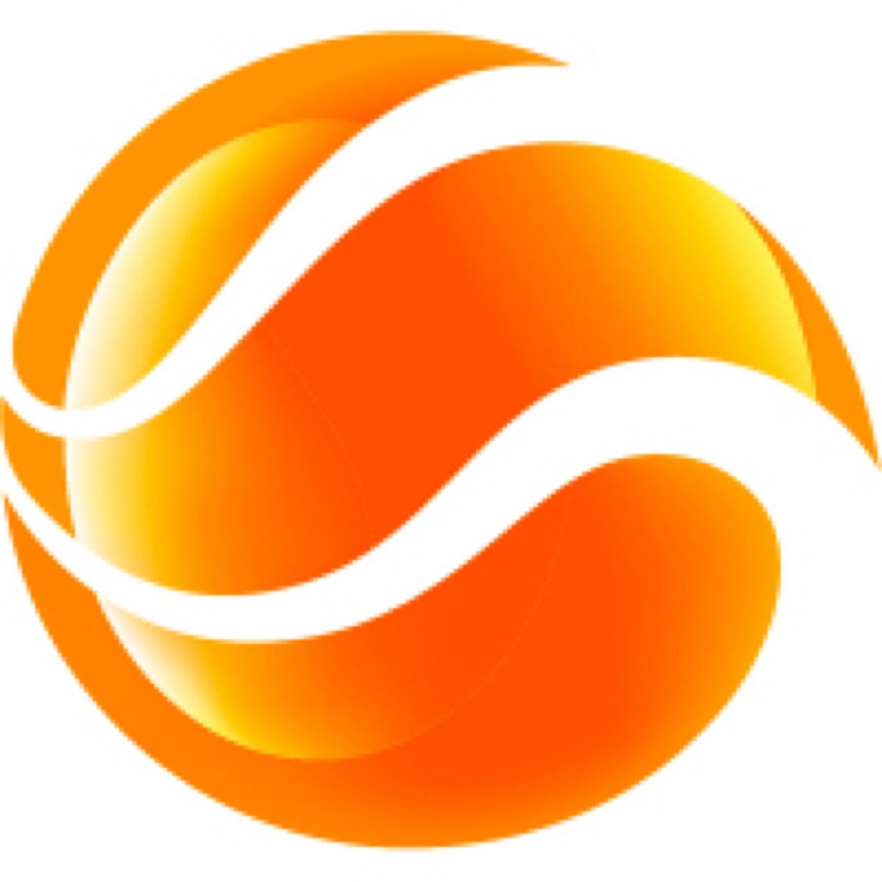 • La alternativa pretende mejorar y potenciar el baloncesto regional.
• Creemos en una Federación con participación activa de los clubs.