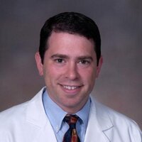 Dan Herzig (@dherzig) 's Twitter Profile