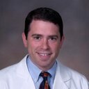 Dan Herzig - @dherzig - Twitter