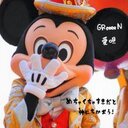 せせら (@11_ses) Twitter