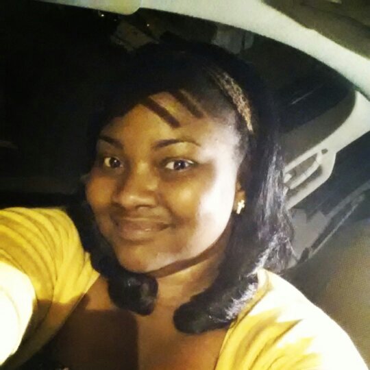 Love- Uncle Ben & Laila Pooh Hate-#liars Support- #teamMeNdMines Motto- Things will work out for the better So-#FOLLOWME Outtie....