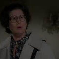 andrea52439796's profile picture. 