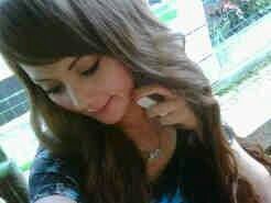 Life is short, time is fast, no replay, no rewind so enjoy every moment you can