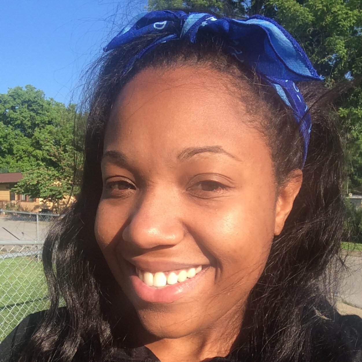 ssilvers09's profile picture. I live for the nights I can't remember, with the people I'll never forget.  I just wanna be unforgettable.